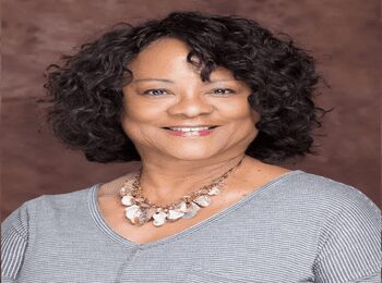 Positively_Powerful_Joel_P_Martin_2_optimized