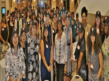 Positively_Powerful_Joel_P_Martin_3_optimized