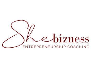 ShebizLLC