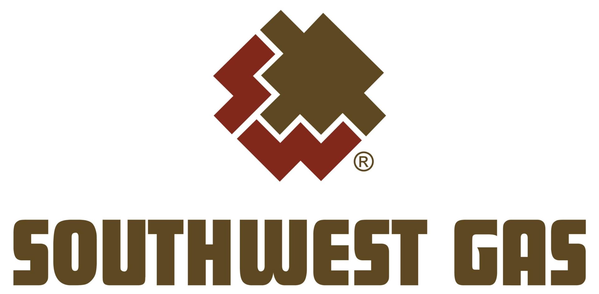 Southwest Gas