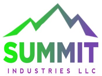Summit Industries LLC (Kwanza Wagner) 1