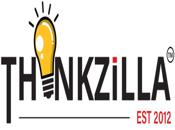 Thinkzilla consulting