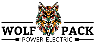 Wolf Pack Electric