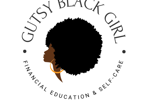 GBG-Logo