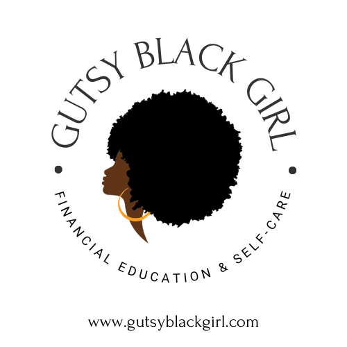 GBG-Logo