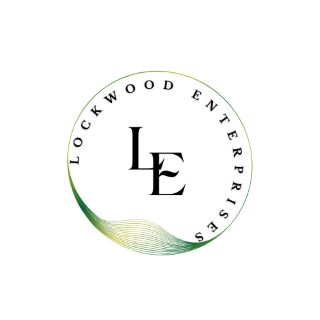 320-X-320-Letterhead-Black-letters-logo