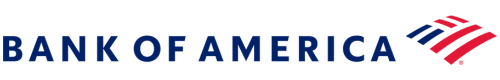 Partner Logo 1