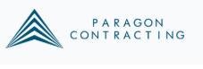 paragon