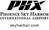 Partner Logo 2