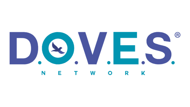 DOVES-Vector-1080×1080-06