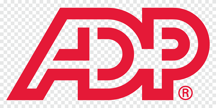 Corporate Partner 22