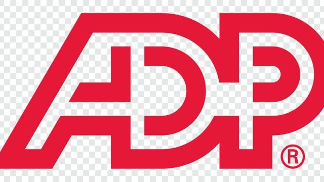 ADP