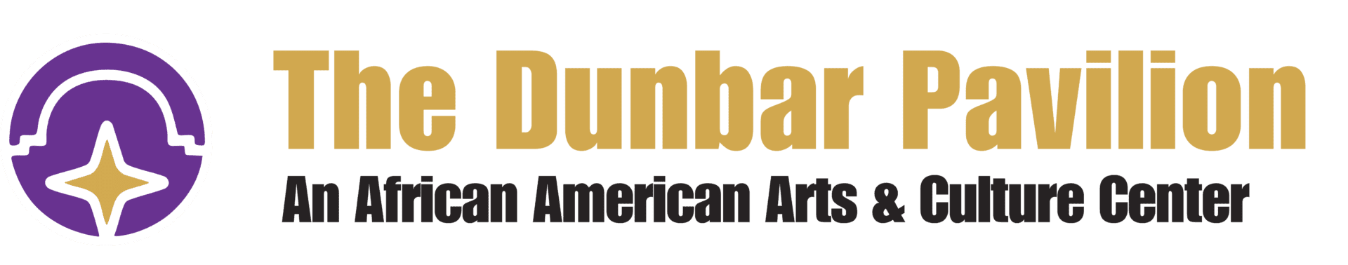Dunbar Pavilion