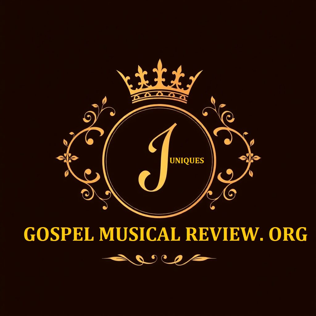 JGMR_10