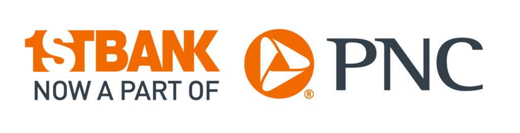 Updated-logo