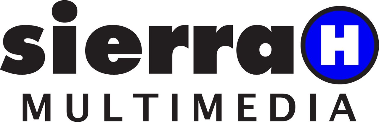 Corporate Partner 24
