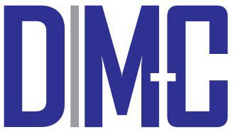 DMC-LOGO-good