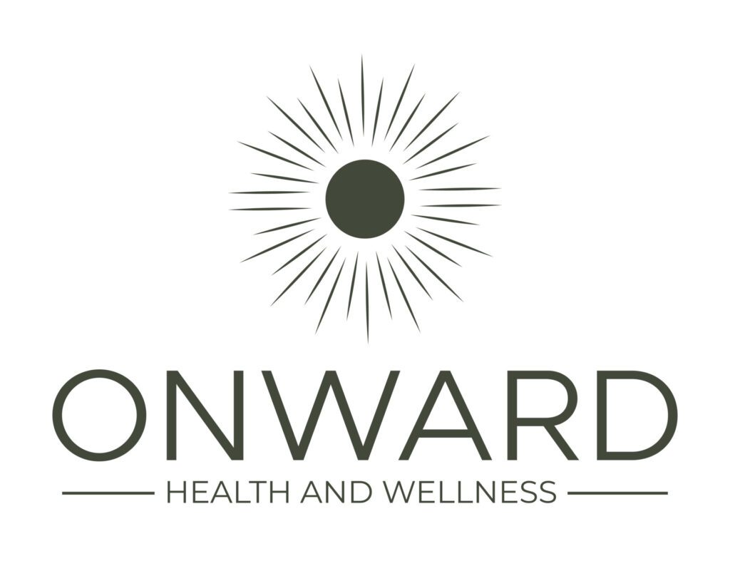 ONWARD-LOGO-without-LLC-04-1