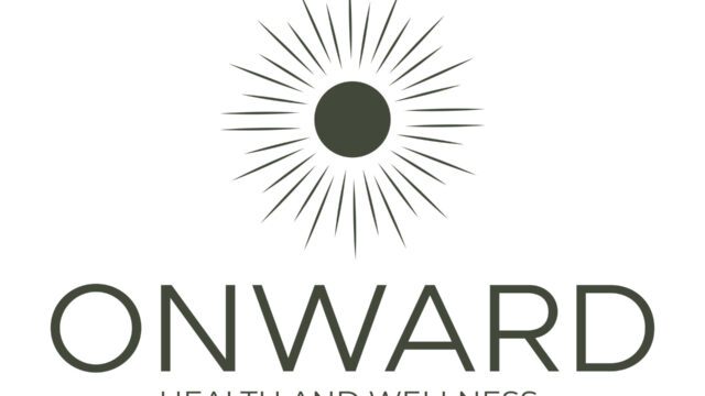ONWARD-LOGO-without-LLC-04-1
