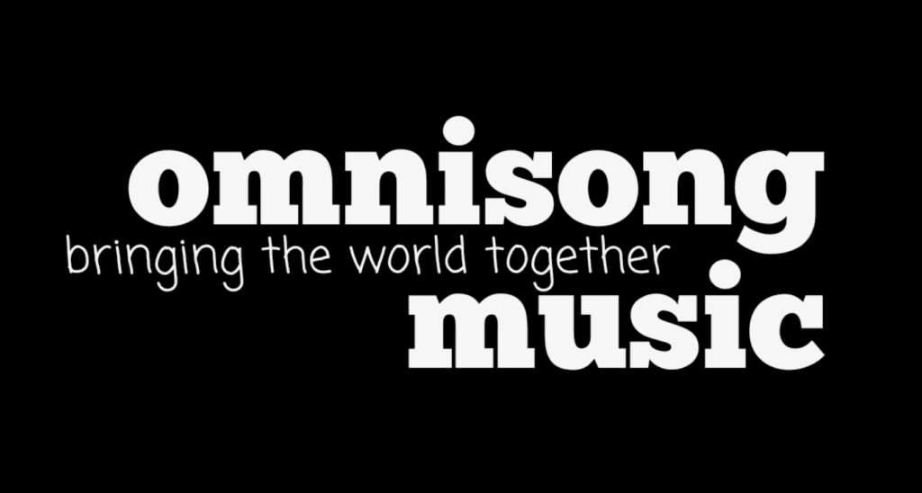 OmnisongMusicLogo