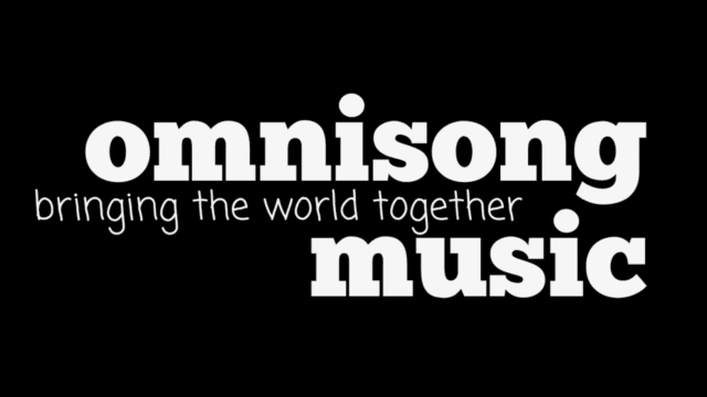 OmnisongMusicLogo