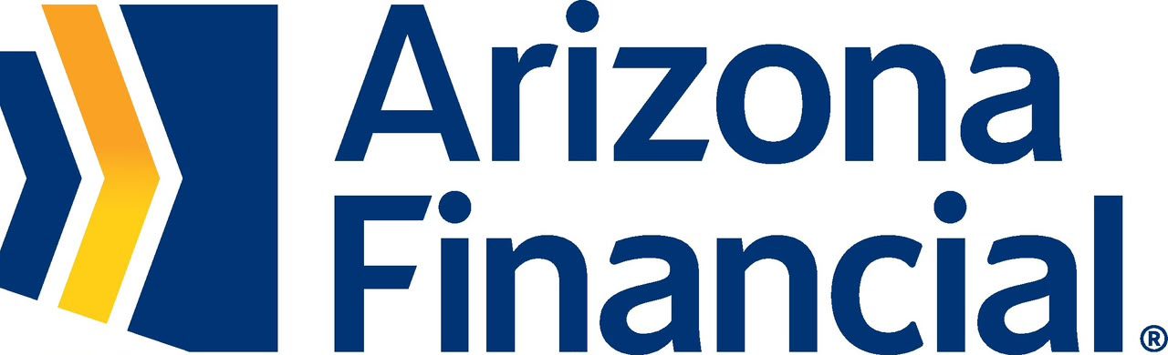 Corporate Partner 25