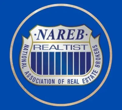 nare