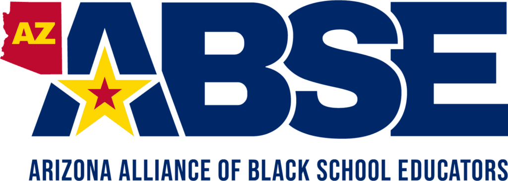 AZABSE_Color_RGB