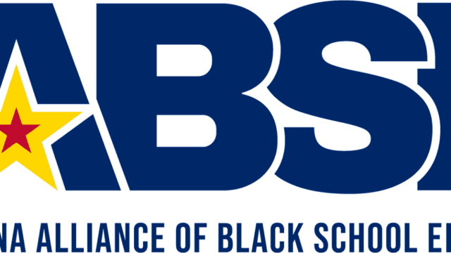 AZABSE_Color_RGB