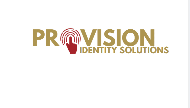 Provision-Identity-Solutions-Logo