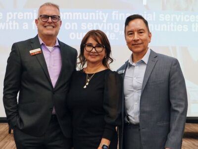 1742244950649-cropped