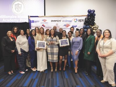 20250702-131959-e0a-Impact AZ graduates