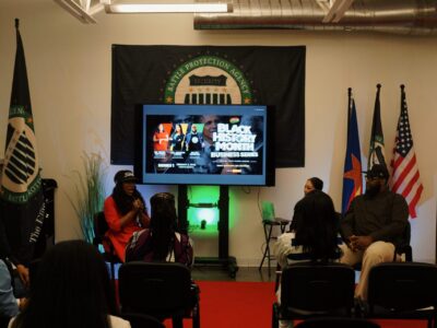 55BC5EE9-9248-439E-9264-F0FF7B37B529