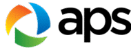 APS logo