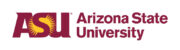 ASU Logo