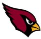 Arizona Cardinals Logo