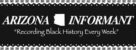 Arizona Informant Logo