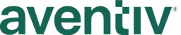 Aventiv Logo
