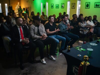 BPA Ribbon Ceremony-10