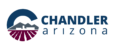 City of Chandler Logo
