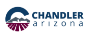 City of Chandler Logo