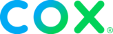 Cox Communications Logo