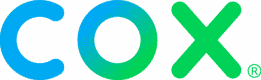 Cox Communications Logo