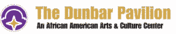 Dunbar Logo Horizontal