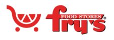 Frys Food Stores Logo