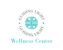 Guiding Light Wellness Center