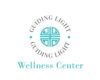 Guiding Light Wellness Center