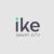 IKE Smart City Logo