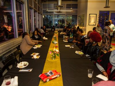 MOTOWN MIXER 451A9517-Enhanced-NR