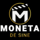 Moneta De Sine